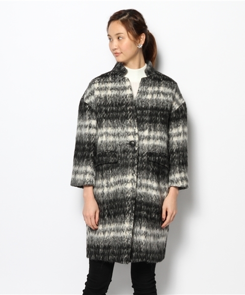 Demi-Luxe BEAMS（デミルクス ビームス）の「Demi-Luxe BEAMS