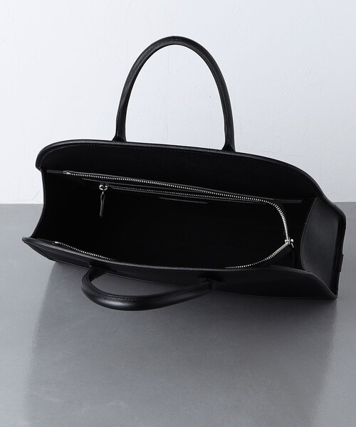 UNITED ARROWS（ユナイテッドアローズ）の「レザー ブリーフケース