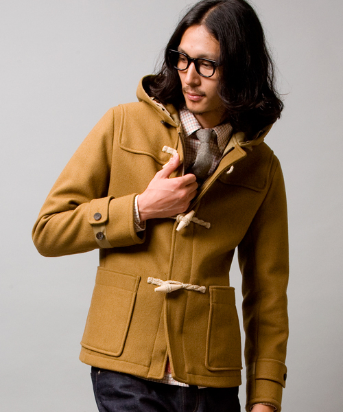 BEAUTY&YOUTH UNITED ARROWS（ビューティーアンドユースユナイテッド