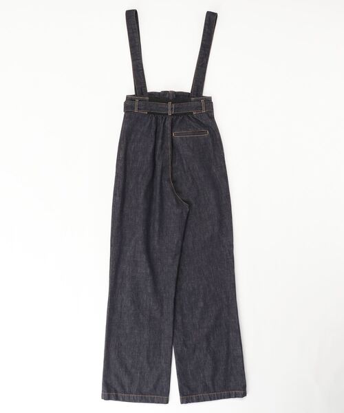 DOUBLE STANDARD CLOTHING（ダブルスタンダードクロージング）の