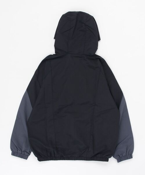 OAKLEY（オークリー）の「オークリー ENHANCE WIND JKT YTR 4.0