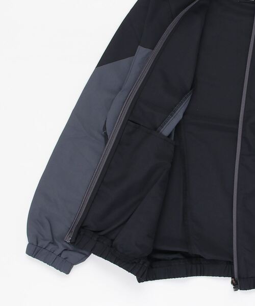 OAKLEY（オークリー）の「オークリー ENHANCE WIND JKT YTR 4.0