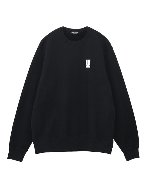UNDERCOVER（アンダーカバー）の「UB0C4801-3（スウェット）」 - WEAR