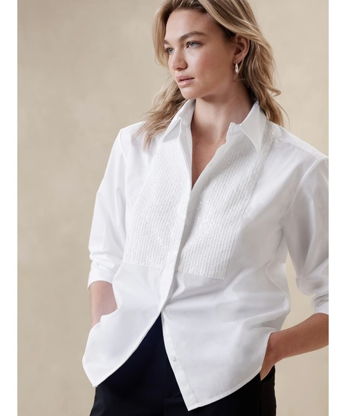 BANANA REPUBLIC FACTORY STORE（バナナリパブリック ファクトリー