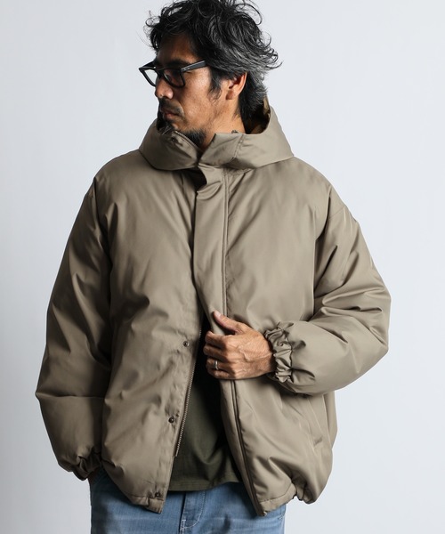 The DUFFER of ST.GEORGE（ザダファーオブセントジョージ）の「HIGH