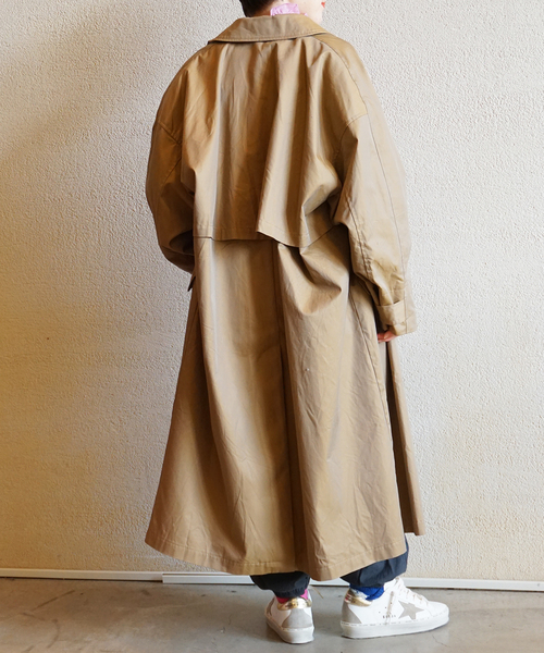 JOURNAL STANDARD LUXE（ジャーナルスタンダード ラックス）の