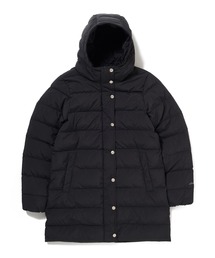 Eddie Bauer｜エディーバウアーのダウンジャケット/コート通販 - ZOZOTOWN