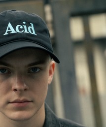 IDEA BOOKS（アイディアブックス）の「【IDEA/アイデア】 DI CAPRIO