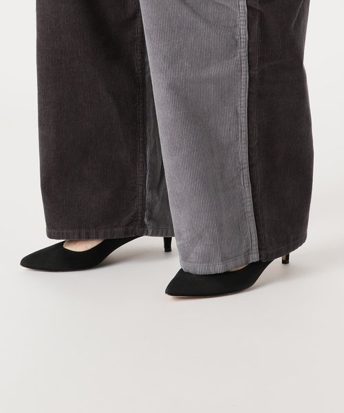 Spick & Span（スピックアンドスパン）の「別注PAYDAY / ペイデイ