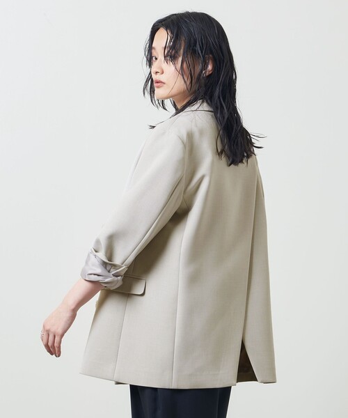 MARW UNITED ARROWS（マルゥ ユナイテッドアローズ）の「＜MARW UNITED