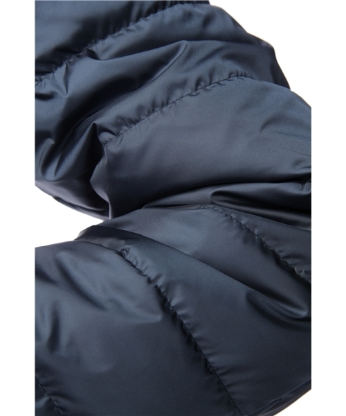 UNITED ARROWS（ユナイテッドアローズ）の「○UAG ナイロン レッキス