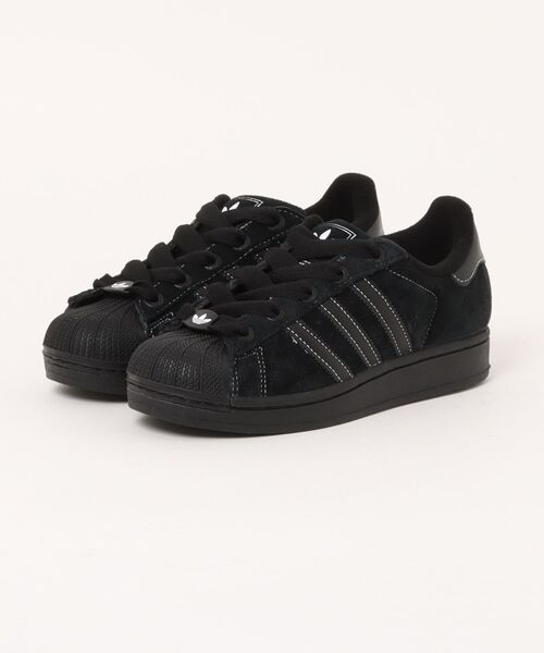 セール】ADIDAS アディダス SUPERSTAR II スーパースター II JH5470