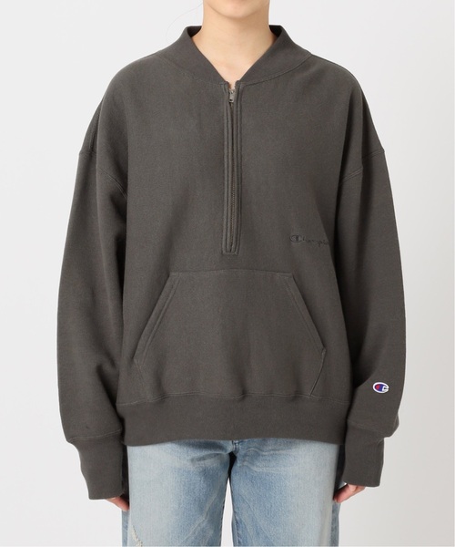 FRAMeWORK（フレームワーク）の「≪追加≫【Champion / チャンピオン