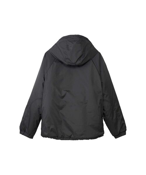 HYSTERIC GLAMOUR（ヒステリックグラマー）の「VIXEN GIRLワッペン