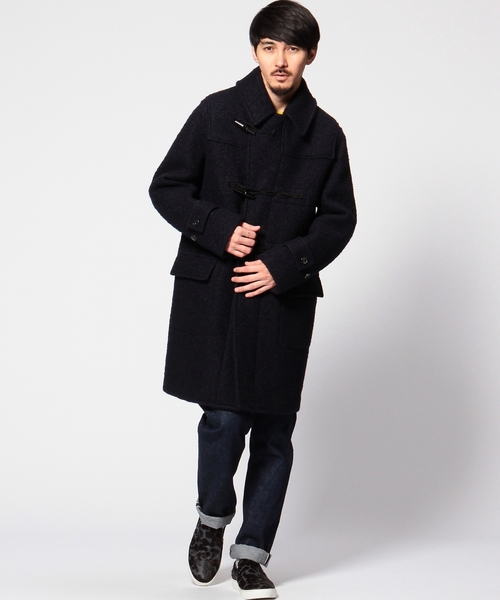 UNITED ARROWS（ユナイテッドアローズ）の「＜Camoshita UNITED ARROWS