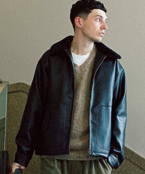 McGREGOR（マックレガー）の「McGREGOR COLLECTION/マックレガー