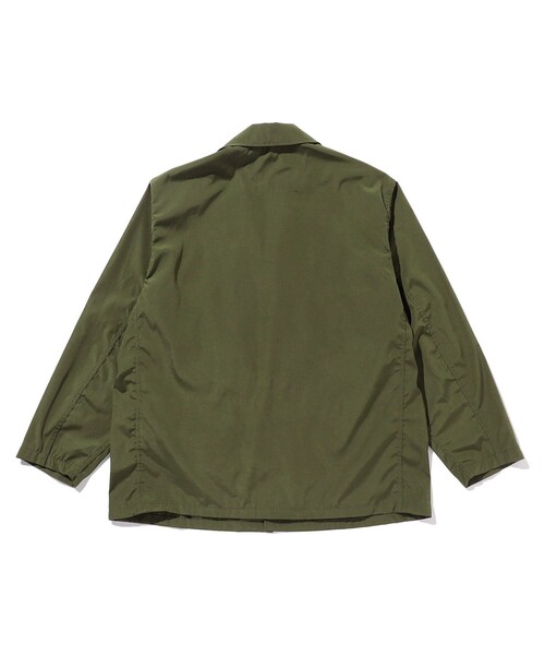 THE NORTH FACE PURPLE LABEL（ザ ノースフェイス パープルレーベル