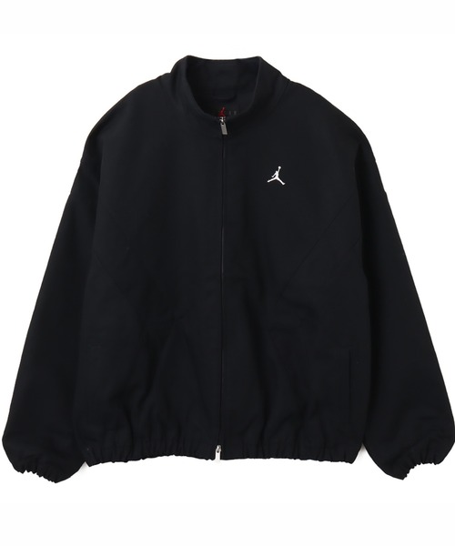 JORDAN BRAND M J FLT GFX WORKWEAR JKT / ジョーダン ブランド FLT