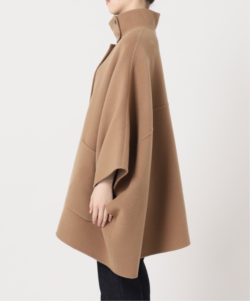 SLOBE IENA（スローブイエナ）の「《WEB限定/受注生産/追加3》スタンド