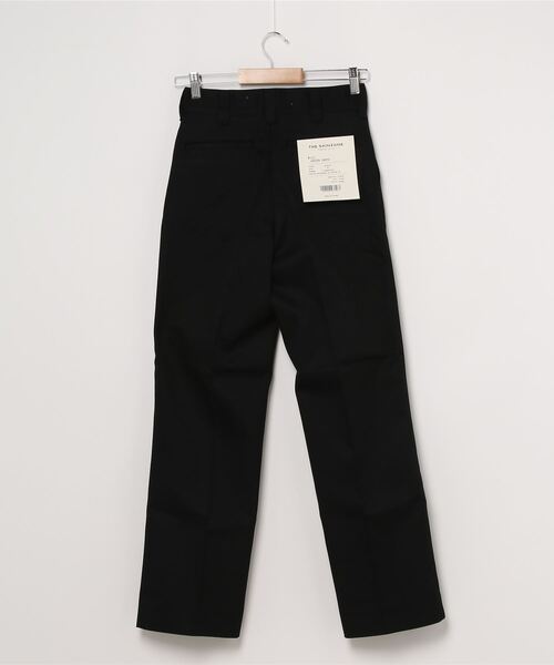 Shinzone SKATER PANTS 17AMSPA59（その他パンツ）｜THE SHINZONE（ザ