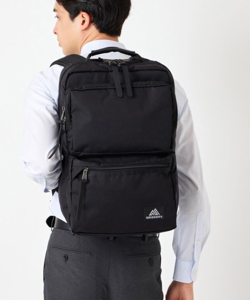 GREGORY（グレゴリー）の「カバートミッションデイ COVERT MISSION DAY