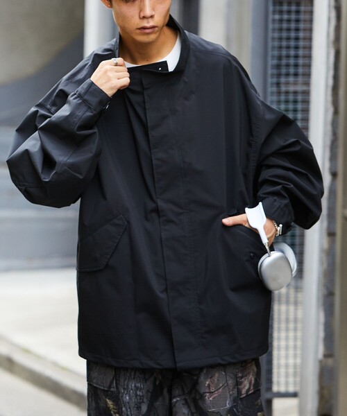 FREAK'S STORE（フリークスストア）の「限定展開 ユーティリティー