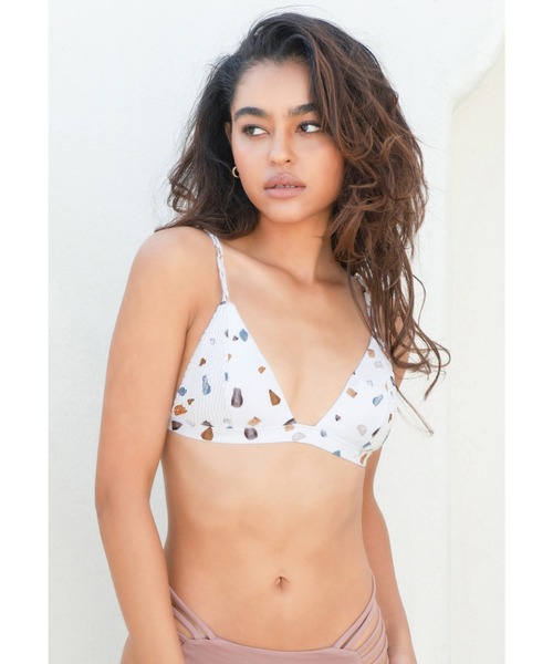 ALEXIA STAM（アリシアスタン）の「【ViVi 7月号掲載】Bianca/ビアンカ