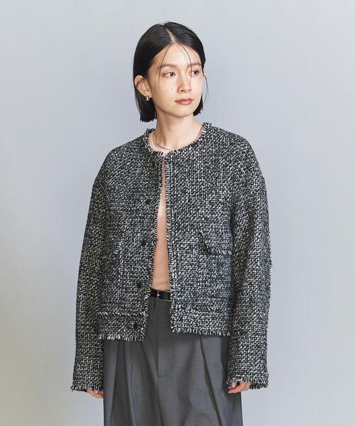 BEAUTY&YOUTH UNITED ARROWS（ビューティーアンドユースユナイテッド