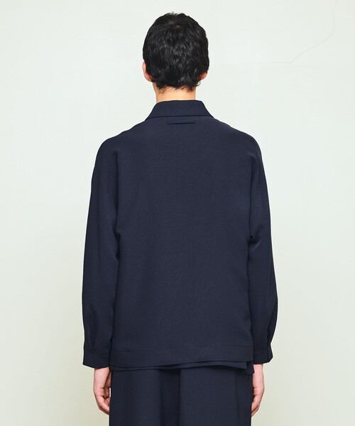 UNITED ARROWS & SONS by DAISUKE OBANA（ユナイテッドアローズアンド