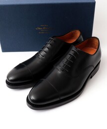 メンズのシューズ（ストレートチップ）ファッション通販 - ZOZOTOWN