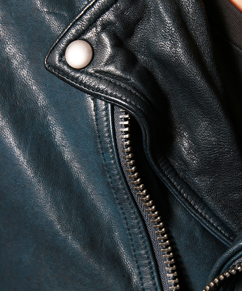 AMERICAN RAG CIE（アメリカンラグシー）の「AMERICAN RAG CIE フル