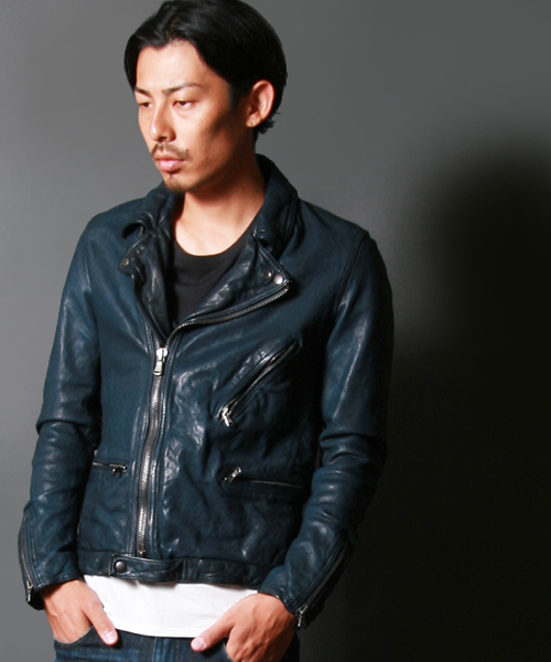 AMERICAN RAG CIE（アメリカンラグシー）の「AMERICAN RAG CIE フル