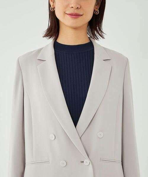 green label relaxing（グリーンレーベルリラクシング）の「スフレット