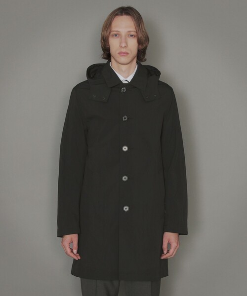 MACKINTOSH LONDON（マッキントッシュ ロンドン）の「【FEATHER-TECH