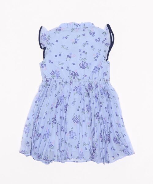 kate spade new york kids（ケイトスペードニューヨーク）の「マルチ