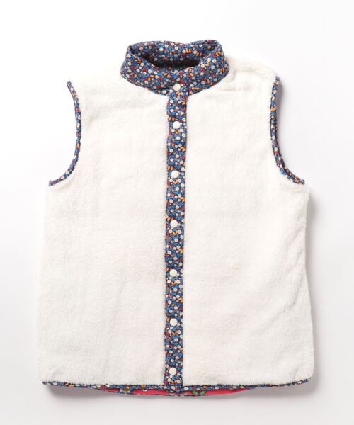 tsumori chisato SLEEP（ツモリチサト スリープ）の「ベスト