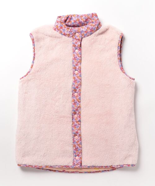 tsumori chisato SLEEP（ツモリチサト スリープ）の「ベスト