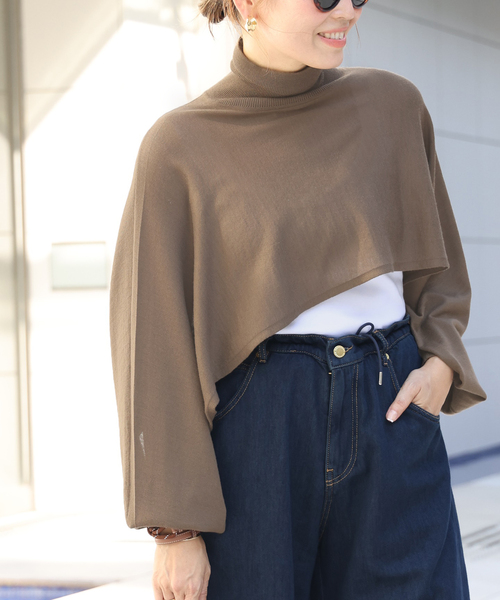 Deuxieme Classe（ドゥーズィエムクラス）の「MILLENNIUM