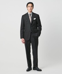 UNITED ARROWS（ユナイテッドアローズ）の「09.ミスター ベイシング