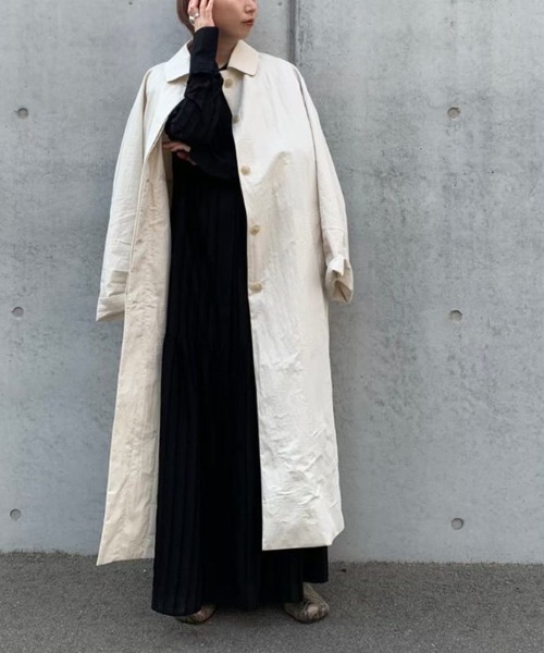 TODAYFUL（トゥデイフル）の「TODAYFUL(トゥデイフル) 