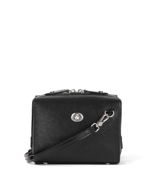 Vivienne Westwood ACCESSORIES（ヴィヴィアンウエストウッド