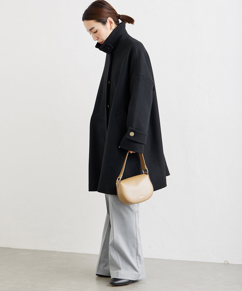 Traditional Weatherwear（トラディショナルウェザーウェア）の「別注