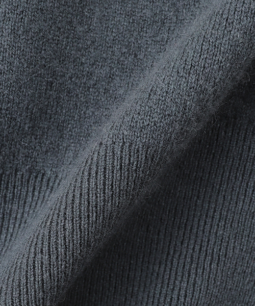 セール】extreme cashmere (エクストリームカシミア) xtra out（ニット