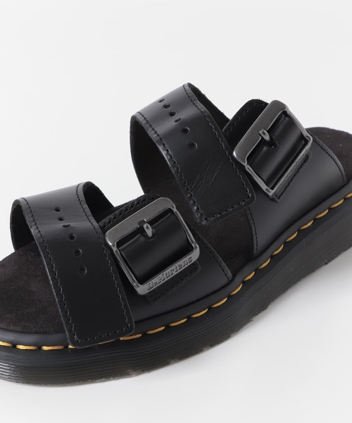 Dr. Martens（ドクターマーチン）の「Dr.Martens JOSEF（サンダル