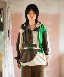 PAMM（パム）のファッション通販 - ZOZOTOWN（カラー：ホワイト/白色系）