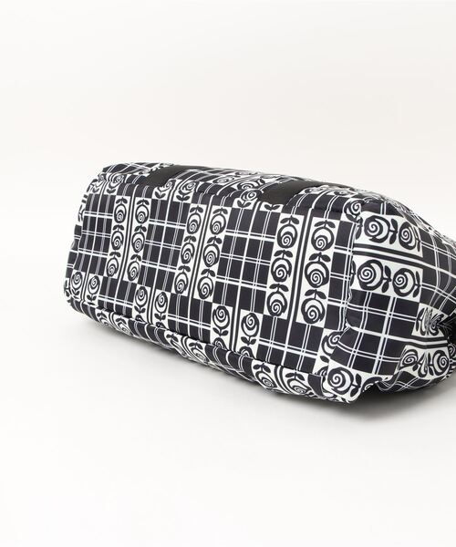 ANNA SUI（アナスイ）の「ジャーニー 2WAYボストンバッグ（ボストン