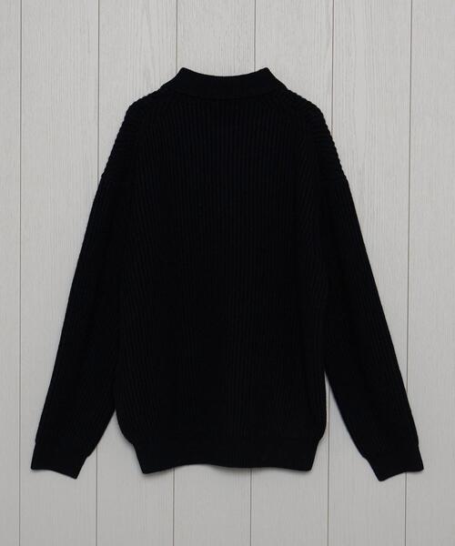 H BEAUTY&YOUTH UNITED ARROWS（エイチビューティーアンドユース