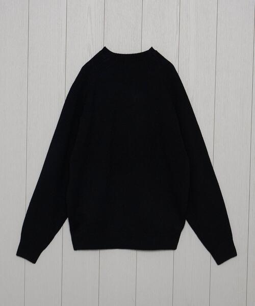 H BEAUTY&YOUTH UNITED ARROWS（エイチビューティーアンドユース