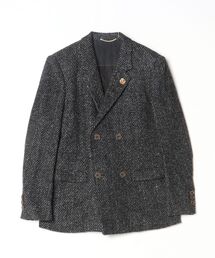 ブランド古着】Education from Youngmachines（エデュケーションフロム