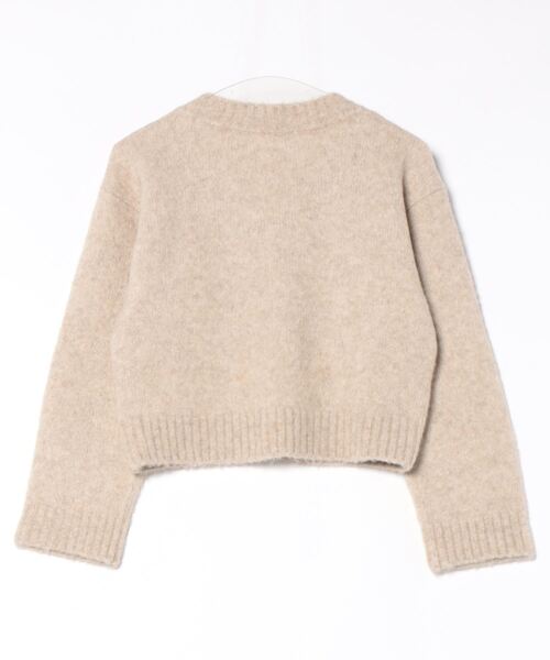 Vivienne Westwood（ヴィヴィアンウエストウッド）の「ﾔｸﾐｯｸｽﾚｲﾔｰﾄﾞ